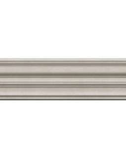 34459 Бордюр Marburg (Shades Iconic) (1*6) 5.00 х 0.18 винил на флизелине