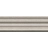 34459 Бордюр Marburg (Shades Iconic) (1*6) 5.00 х 0.18 винил на флизелине