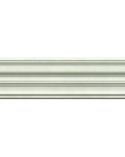 34460 Бордюр Marburg (Shades Iconic) (1*6) 5.00 х 0.18 винил на флизелине