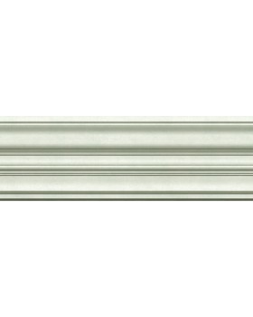 34460 Бордюр Marburg (Shades Iconic) (1*6) 5.00 х 0.18 винил на флизелине