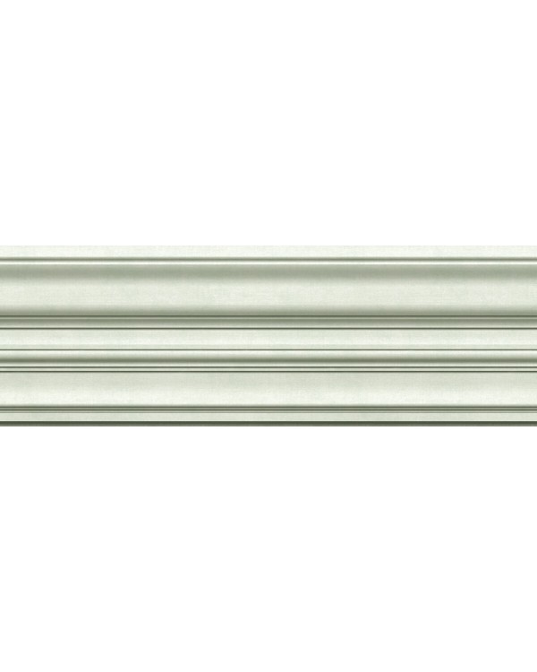 34460 Бордюр Marburg (Shades Iconic) (1*6) 5.00 х 0.18 винил на флизелине