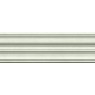 34460 Бордюр Marburg (Shades Iconic) (1*6) 5.00 х 0.18 винил на флизелине