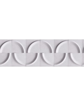 34468 Бордюр Marburg (Shades Iconic) (1*6) 5.00 х 0.18 винил на флизелине 34468 Бордюр Marburg (Shades Iconic) (1*6) 5.00 х 0.18 винил на флизелине