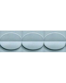 34492 Бордюр Marburg (Shades Iconic) (1*6) 5.00 х 0.18 винил на флизелине 34492 Бордюр Marburg (Shades Iconic) (1*6) 5.00 х 0.18 винил на флизелине