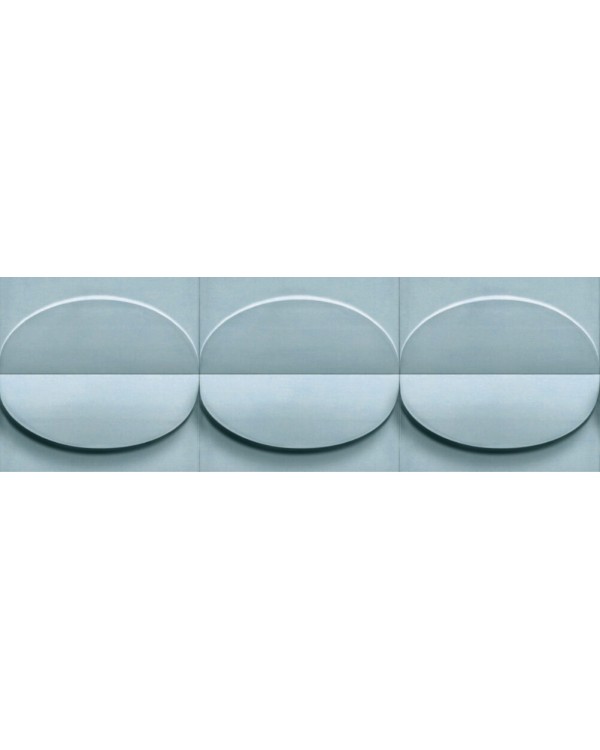 34492 Бордюр Marburg (Shades Iconic) (1*6) 5.00 х 0.18 винил на флизелине