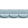 34492 Бордюр Marburg (Shades Iconic) (1*6) 5.00 х 0.18 винил на флизелине