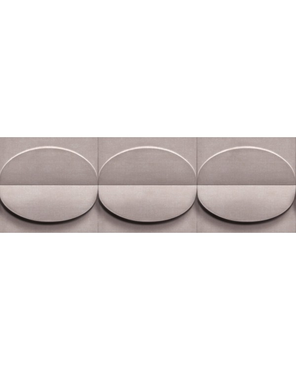 34494 Бордюр Marburg (Shades Iconic) (1*6) 5.00 х 0.18 винил на флизелине