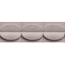 34494 Бордюр Marburg (Shades Iconic) (1*6) 5.00 х 0.18 винил на флизелине