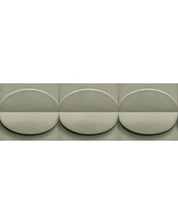 34495 Бордюр Marburg (Shades Iconic) (1*6) 5.00 х 0.18 винил на флизелине