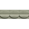 34495 Бордюр Marburg (Shades Iconic) (1*6) 5.00 х 0.18 винил на флизелине