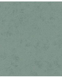 34618 Обои Marburg (Terra/Essentiell) (1*12) 10,05x0,53 флизелин