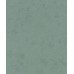 34618 Обои Marburg (Terra/Essentiell) (1*12) 10,05x0,53 флизелин