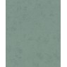 34618 Обои Marburg (Terra/Essentiell) (1*12) 10,05x0,53 флизелин
