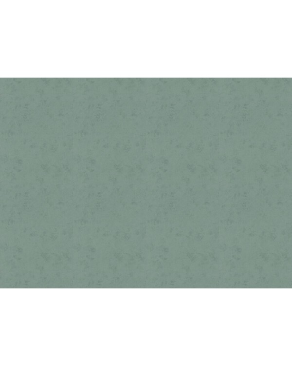 34618 Обои Marburg (Terra/Essentiell) (1*12) 10,05x0,53 флизелин
