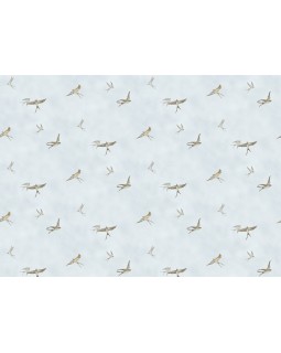 34789 Обои Marburg (Essentiell) (1*12) 10,05x0,53 флизелин-foto2