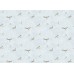 34789 Обои Marburg (Essentiell) (1*12) 10,05x0,53 флизелин