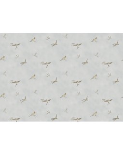 34790 Обои Marburg (Essentiell) (1*12) 10,05x0,53 флизелин-foto2