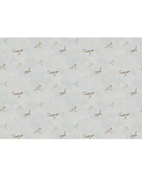 34790 Обои Marburg (Essentiell) (1*12) 10,05x0,53 флизелин-foto2