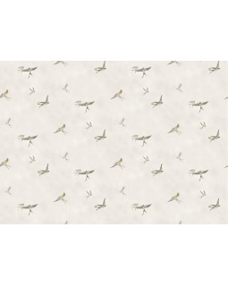 34791 Обои Marburg (Essentiell) (1*12) 10,05x0,53 флизелин-foto2