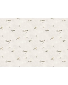 34791 Обои Marburg (Essentiell) (1*12) 10,05x0,53 флизелин-foto2