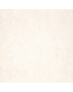 R 11170 Обои Fipar (Modelli Magici) (1*6) 10,05х1,06 винил на флизелине