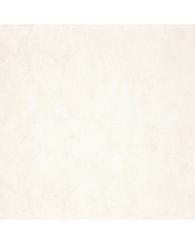 R 11170 Обои Fipar (Modelli Magici) (1*6) 10,05х1,06 винил на флизелине