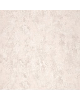 R 11172 Обои Fipar (Modelli Magici) (1*6) 10,05х1,06 винил на флизелине