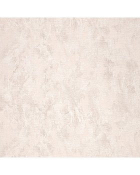 R 11172 Обои Fipar (Modelli Magici) (1*6) 10,05х1,06 винил на флизелине