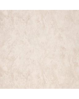 R 11173 Обои Fipar (Modelli Magici) (1*6) 10,05х1,06 винил на флизелине