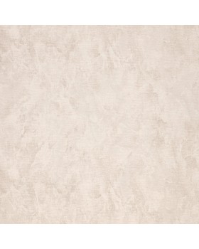 R 11173 Обои Fipar (Modelli Magici) (1*6) 10,05х1,06 винил на флизелине