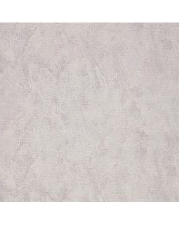 R 11174 Обои Fipar (Modelli Magici) (1*6) 10,05х1,06 винил на флизелине