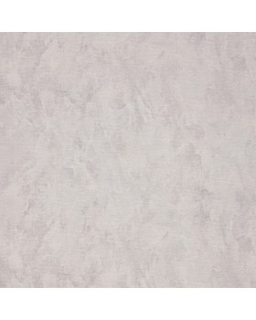R 11174 Обои Fipar (Modelli Magici) (1*6) 10,05х1,06 винил на флизелине