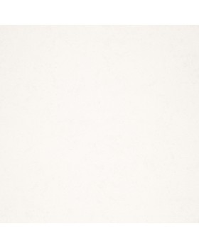 R 11580 Обои Fipar (Modelli Magici) (1*4) 10,05х1,06 винил на флизелине R 11580 Обои Fipar (Modelli Magici) (1*4) 10,05х1,06 винил на флизелине