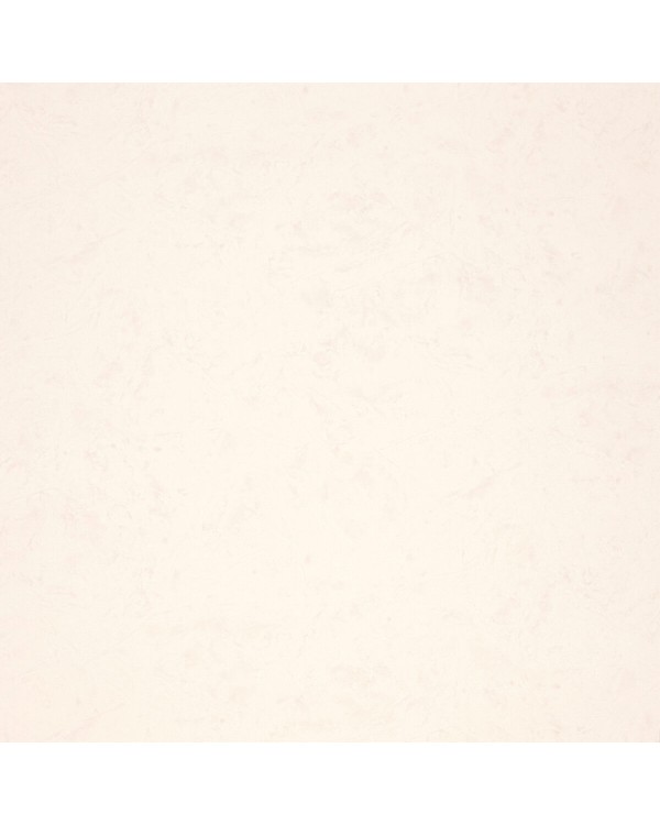 R 11581 Обои Fipar (Modelli Magici) (1*4) 10,05х1,06 винил на флизелине