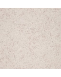 R 11582 Обои Fipar (Modelli Magici) (1*4) 10,05х1,06 винил на флизелине