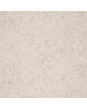 R 11582 Обои Fipar (Modelli Magici) (1*4) 10,05х1,06 винил на флизелине R 11582 Обои Fipar (Modelli Magici) (1*4) 10,05х1,06 винил на флизелине