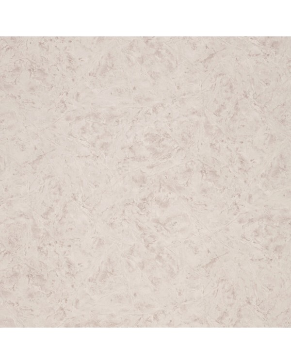 R 11582 Обои Fipar (Modelli Magici) (1*4) 10,05х1,06 винил на флизелине
