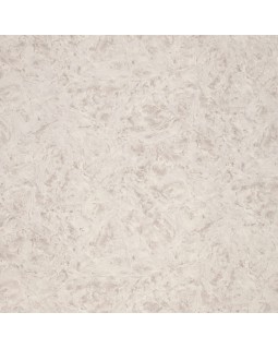 R 11583 Обои Fipar (Modelli Magici) (1*4) 10,05х1,06 винил на флизелине