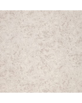R 11583 Обои Fipar (Modelli Magici) (1*4) 10,05х1,06 винил на флизелине