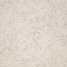 R 11583 Обои Fipar (Modelli Magici) (1*4) 10,05х1,06 винил на флизелине