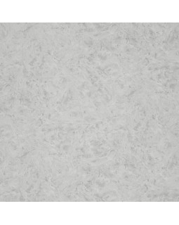 R 11584 Обои Fipar (Modelli Magici) (1*4) 10,05х1,06 винил на флизелине