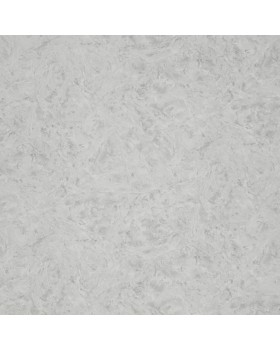 R 11584 Обои Fipar (Modelli Magici) (1*4) 10,05х1,06 винил на флизелине R 11584 Обои Fipar (Modelli Magici) (1*4) 10,05х1,06 винил на флизелине