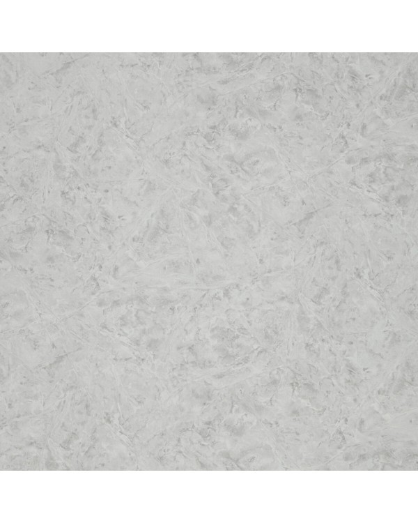 R 11584 Обои Fipar (Modelli Magici) (1*4) 10,05х1,06 винил на флизелине