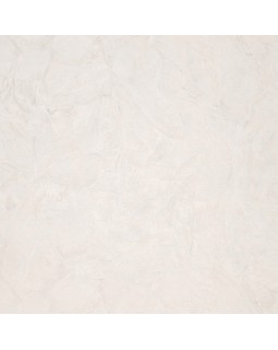 R 11871 Обои Fipar (Modelli Magici) (1*6) 10,05х1,06 винил на флизелине