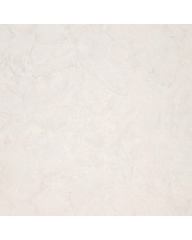 R 11871 Обои Fipar (Modelli Magici) (1*6) 10,05х1,06 винил на флизелине