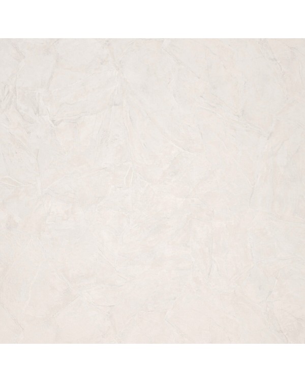 R 11871 Обои Fipar (Modelli Magici) (1*6) 10,05х1,06 винил на флизелине