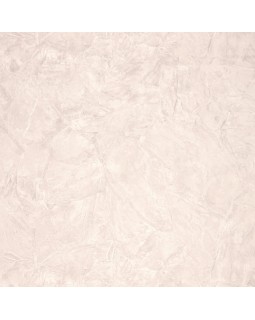 R 11872 Обои Fipar (Modelli Magici) (1*6) 10,05х1,06 винил на флизелине