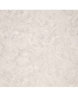 R 11873 Обои Fipar (Modelli Magici) (1*6) 10,05х1,06 винил на флизелине
