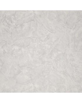R 11874 Обои Fipar (Modelli Magici) (1*6) 10,05х1,06 винил на флизелине