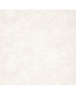 R 11971 Обои Fipar (Modelli Magici) (1*4) 10,05х1,06 винил на флизелине